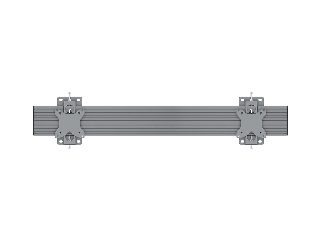 Multibrackets MBW2U Tilt M Wallmount Pro - (27"-32") Wall Mount Bracket Multibrackets
