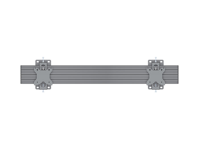 Multibrackets MBW2U Tilt M Wallmount Pro - (27"-32") Wall Mount Bracket Multibrackets