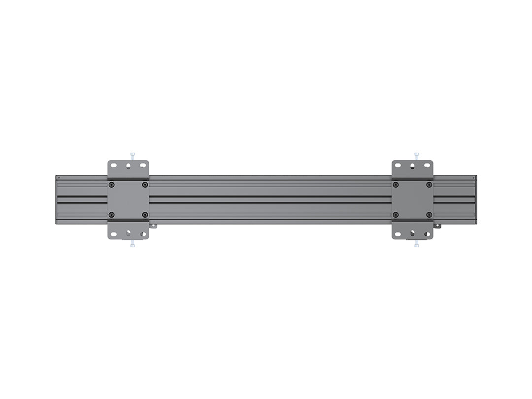 Multibrackets MBW2U Tilt M Wallmount Pro - (27"-32") Wall Mount Bracket Multibrackets