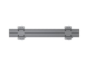 Multibrackets MBW2U Tilt M Wallmount Pro - (27"-32") Wall Mount Bracket Multibrackets