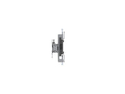 Multibrackets MBW2U Tilt M Wallmount Pro - (27"-32") Wall Mount Bracket Multibrackets
