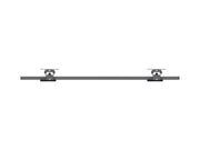 Multibrackets MBW2U Tilt M Wallmount Pro - (27"-32") Wall Mount Bracket Multibrackets