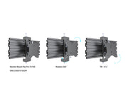 Multibrackets MBW2U Tilt M Wallmount Pro - (27"-32") Wall Mount Bracket Multibrackets