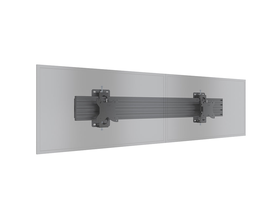 Multibrackets MBW2U Tilt M Wallmount Pro - (27"-32") Wall Mount Bracket Multibrackets