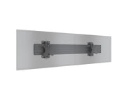 Multibrackets MBW2U Tilt M Wallmount Pro - (27"-32") Wall Mount Bracket Multibrackets