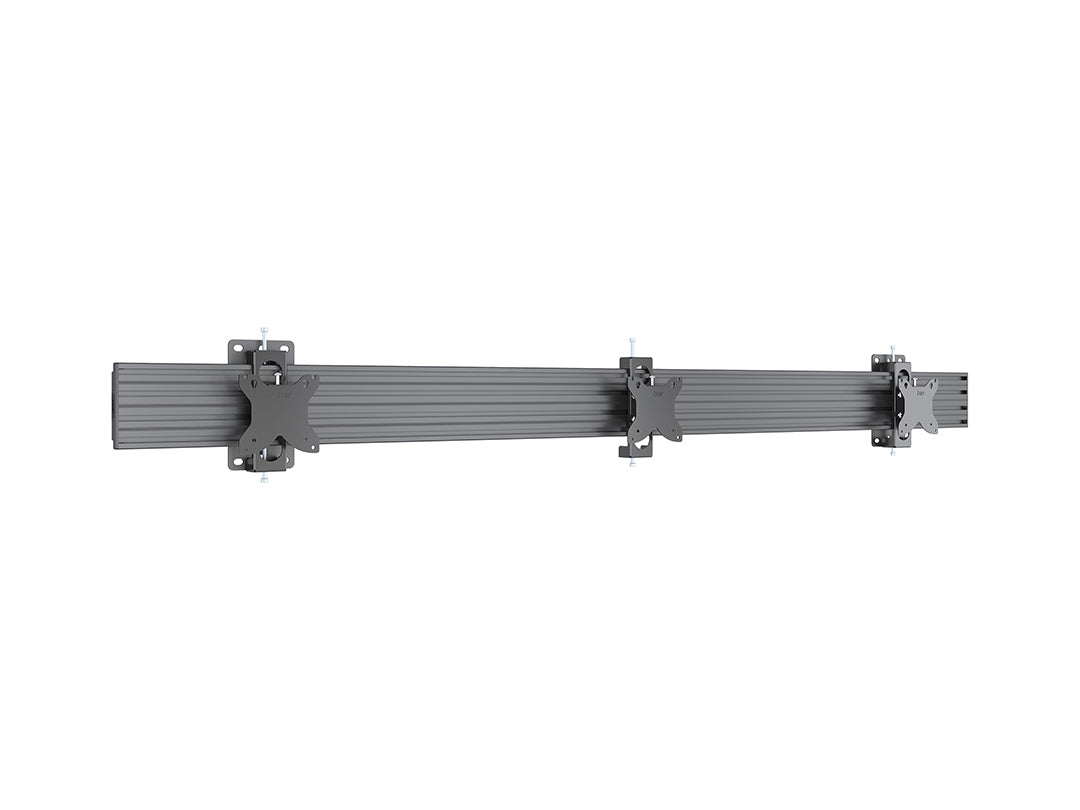 Multibrackets MBW3U Tilt M Wallmount Pro - (27"-32") Wall Mount Bracket Multibrackets