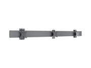 Multibrackets MBW3U Tilt M Wallmount Pro - (27"-32") Wall Mount Bracket Multibrackets