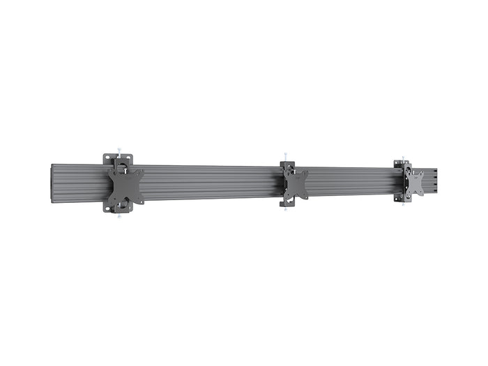 Multibrackets MBW3U Tilt M Wallmount Pro - (27"-32") Wall Mount Bracket Multibrackets