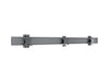 Multibrackets MBW3U Tilt M Wallmount Pro - (27