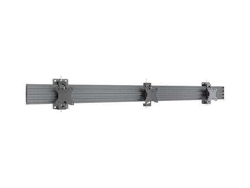 Multibrackets MBW3U Tilt M Wallmount Pro - (27"-32") Wall Mount Bracket Multibrackets