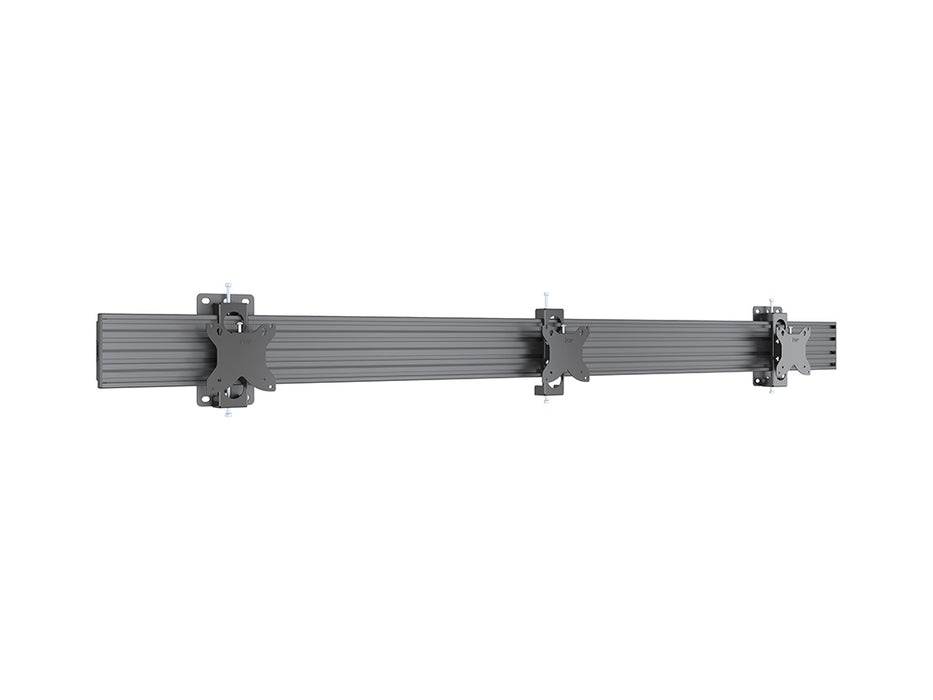Multibrackets MBW3U Tilt M Wallmount Pro - (27"-32") Wall Mount Bracket Multibrackets