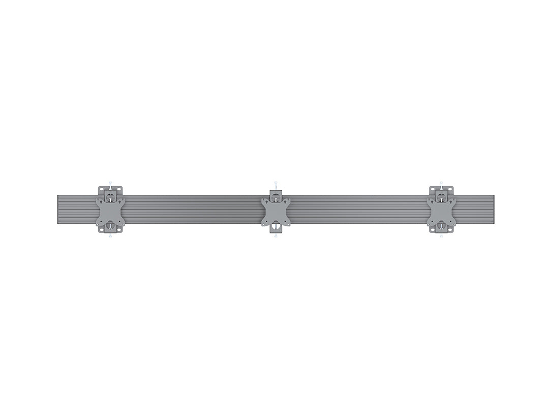 Multibrackets MBW3U Tilt M Wallmount Pro - (27"-32") Wall Mount Bracket Multibrackets