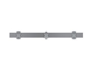 Multibrackets MBW3U Tilt M Wallmount Pro - (27"-32") Wall Mount Bracket Multibrackets