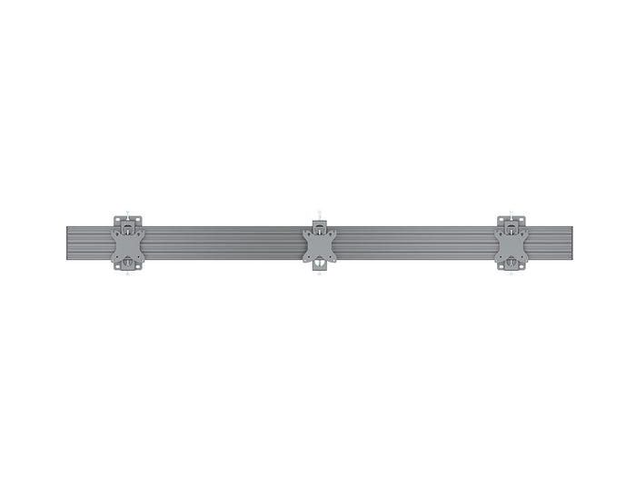 Multibrackets MBW3U Tilt M Wallmount Pro - (27"-32") Wall Mount Bracket Multibrackets