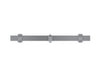 Multibrackets MBW3U Tilt M Wallmount Pro - (27"-32") Wall Mount Bracket Multibrackets