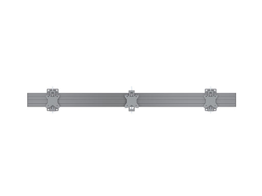 Multibrackets MBW3U Tilt M Wallmount Pro - (27"-32") Wall Mount Bracket Multibrackets