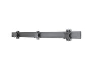 Multibrackets MBW3U Tilt M Wallmount Pro - (27"-32") Wall Mount Bracket Multibrackets