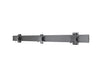Multibrackets MBW3U Tilt M Wallmount Pro - (27"-32") Wall Mount Bracket Multibrackets