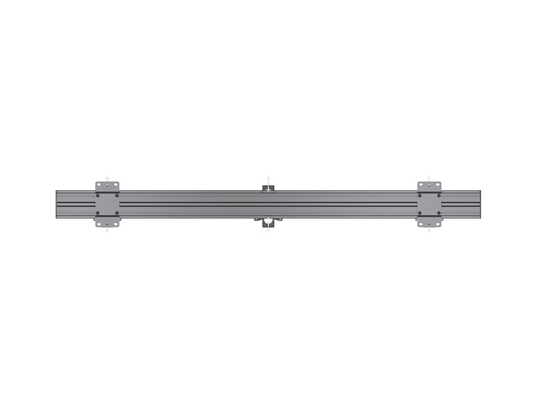 Multibrackets MBW3U Tilt M Wallmount Pro - (27"-32") Wall Mount Bracket Multibrackets