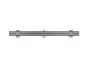 Multibrackets MBW3U Tilt M Wallmount Pro - (27"-32") Wall Mount Bracket Multibrackets