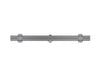 Multibrackets MBW3U Tilt M Wallmount Pro - (27"-32") Wall Mount Bracket Multibrackets