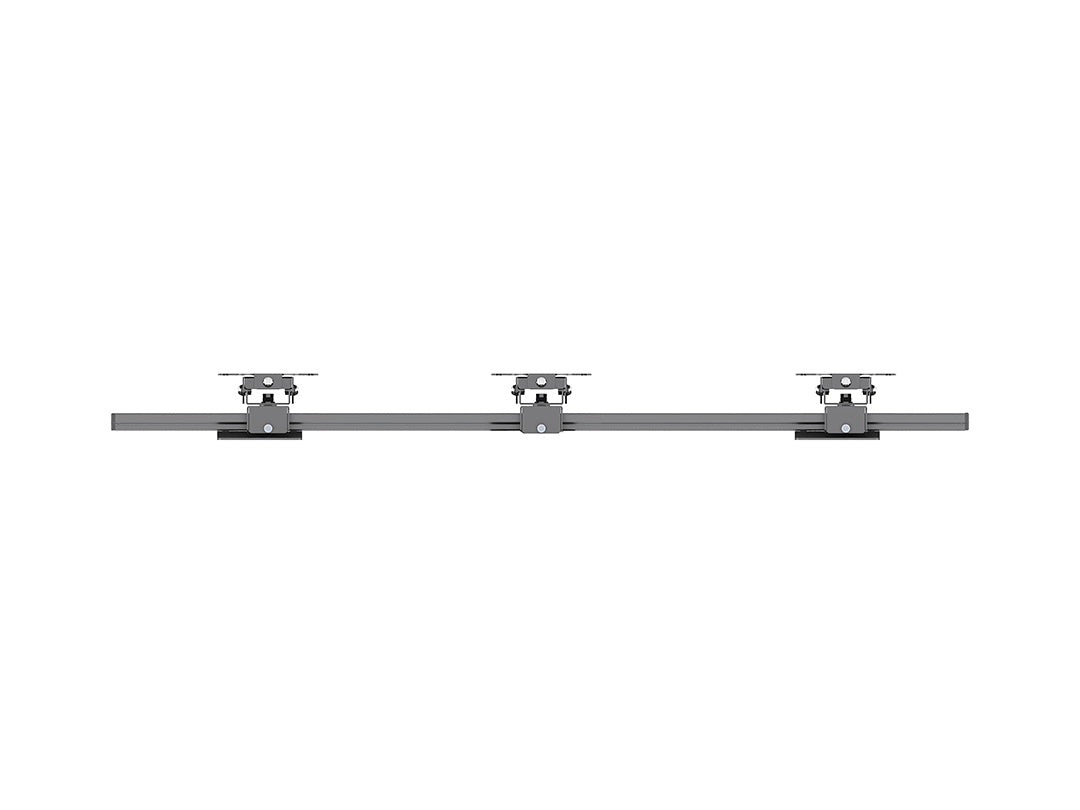 Multibrackets MBW3U Tilt M Wallmount Pro - (27"-32") Wall Mount Bracket Multibrackets