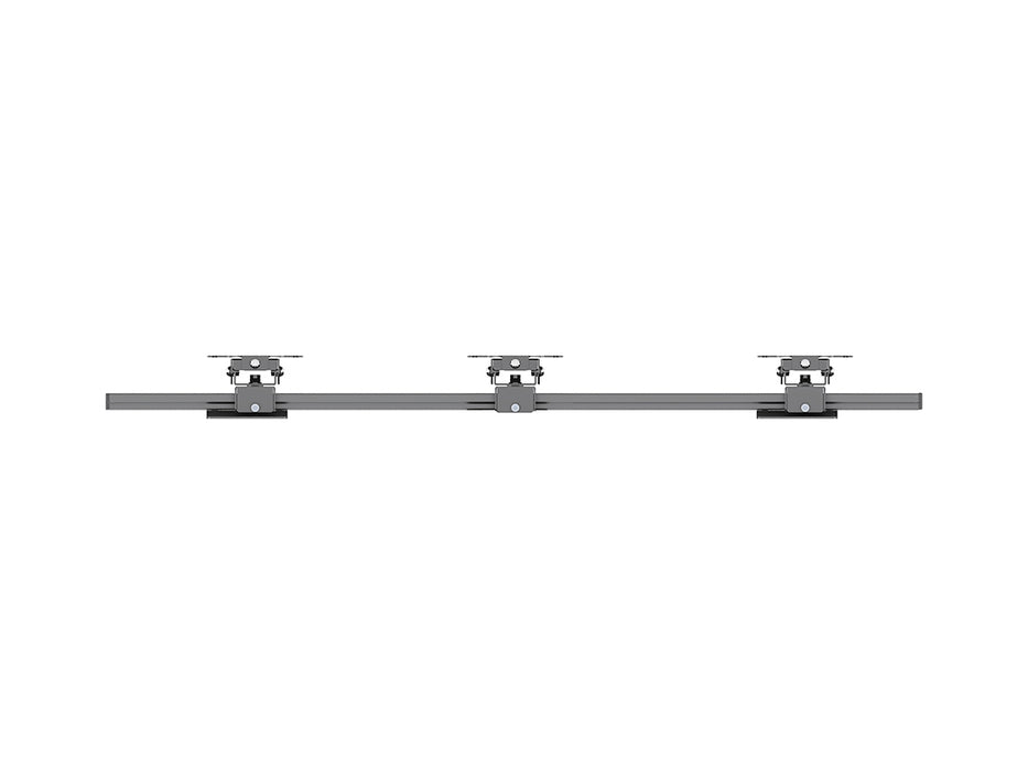 Multibrackets MBW3U Tilt M Wallmount Pro - (27"-32") Wall Mount Bracket Multibrackets