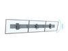 Multibrackets MBW3U Tilt M Wallmount Pro - (27"-32") Wall Mount Bracket Multibrackets