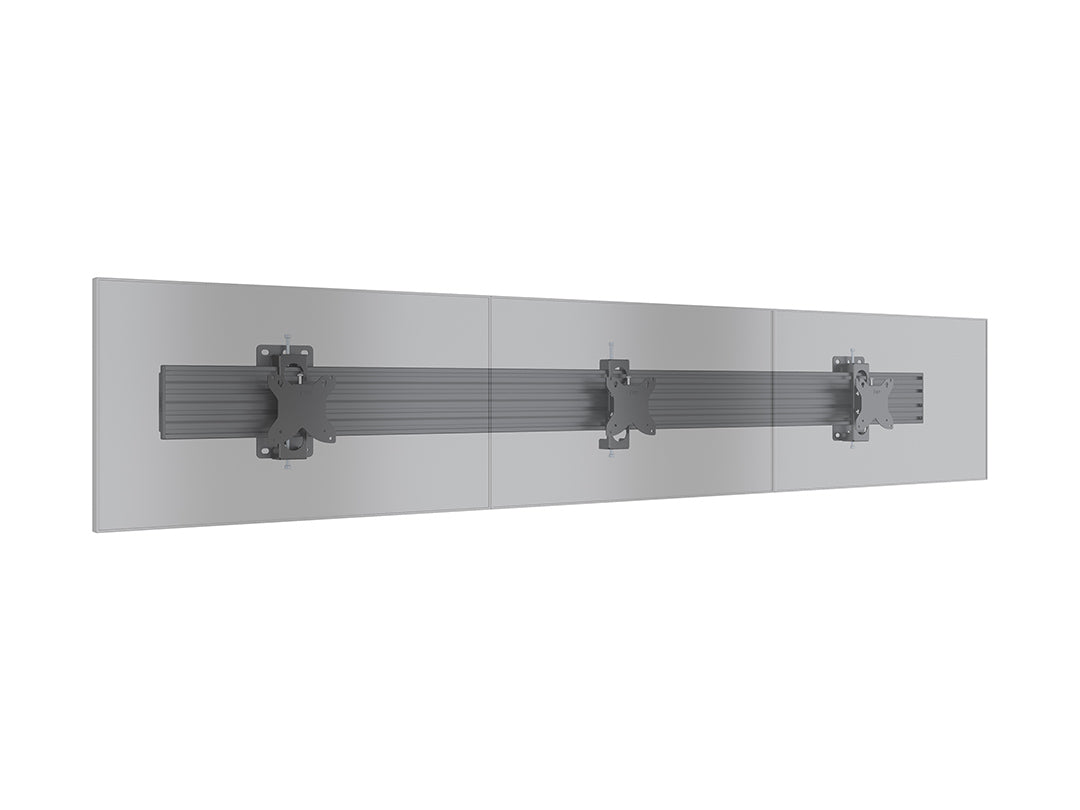 Multibrackets MBW3U Tilt M Wallmount Pro - (27"-32") Wall Mount Bracket Multibrackets