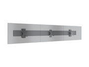 Multibrackets MBW3U Tilt M Wallmount Pro - (27"-32") Wall Mount Bracket Multibrackets