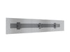 Multibrackets MBW3U Tilt M Wallmount Pro - (27"-32") Wall Mount Bracket Multibrackets