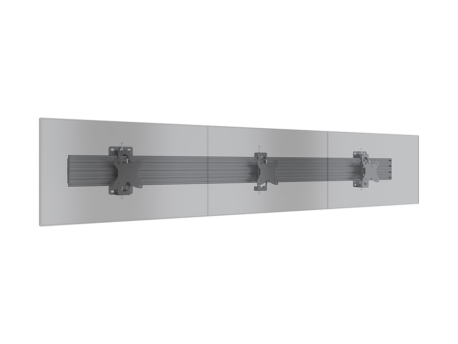 Multibrackets MBW3U Tilt M Wallmount Pro - (27"-32") Wall Mount Bracket Multibrackets