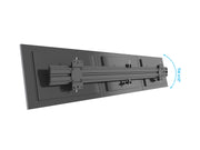 Multibrackets MBW3U Tilt M Wallmount Pro - (27"-32") Wall Mount Bracket Multibrackets