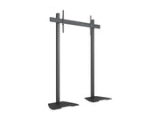 Multibrackets MBFSC1U M Floorstand Column Pro - (43"-110") Floor Stand Multibrackets