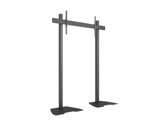 Multibrackets MBFSC1U M Floorstand Column Pro - (43"-110") Floor Stand Multibrackets