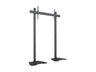 Multibrackets MBFSC1U M Floorstand Column Pro - (43"-110")