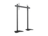 Multibrackets MBFSC1U M Floorstand Column Pro - (43"-110") Floor Stand Multibrackets