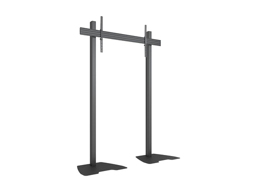 Multibrackets MBFSC1U M Floorstand Column Pro - (43"-110") Floor Stand Multibrackets