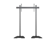 Multibrackets MBFSC1U M Floorstand Column Pro - (43"-110") Floor Stand Multibrackets