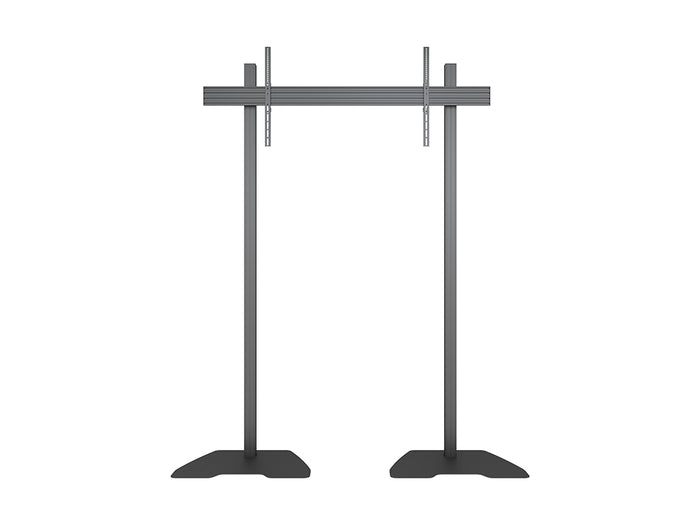 Multibrackets MBFSC1U M Floorstand Column Pro - (43"-110") Floor Stand Multibrackets