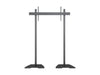 Multibrackets MBFSC1U M Floorstand Column Pro - (43"-110") Floor Stand Multibrackets