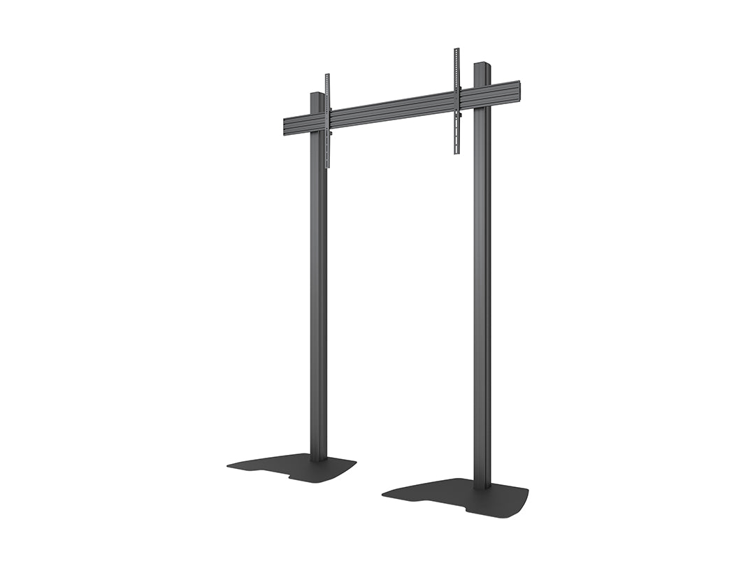 Multibrackets MBFSC1U M Floorstand Column Pro - (43"-110") Floor Stand Multibrackets