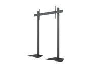 Multibrackets MBFSC1U M Floorstand Column Pro - (43"-110") Floor Stand Multibrackets