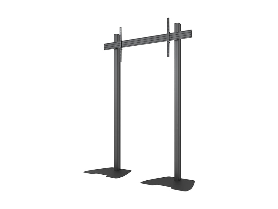 Multibrackets MBFSC1U M Floorstand Column Pro - (43"-110") Floor Stand Multibrackets