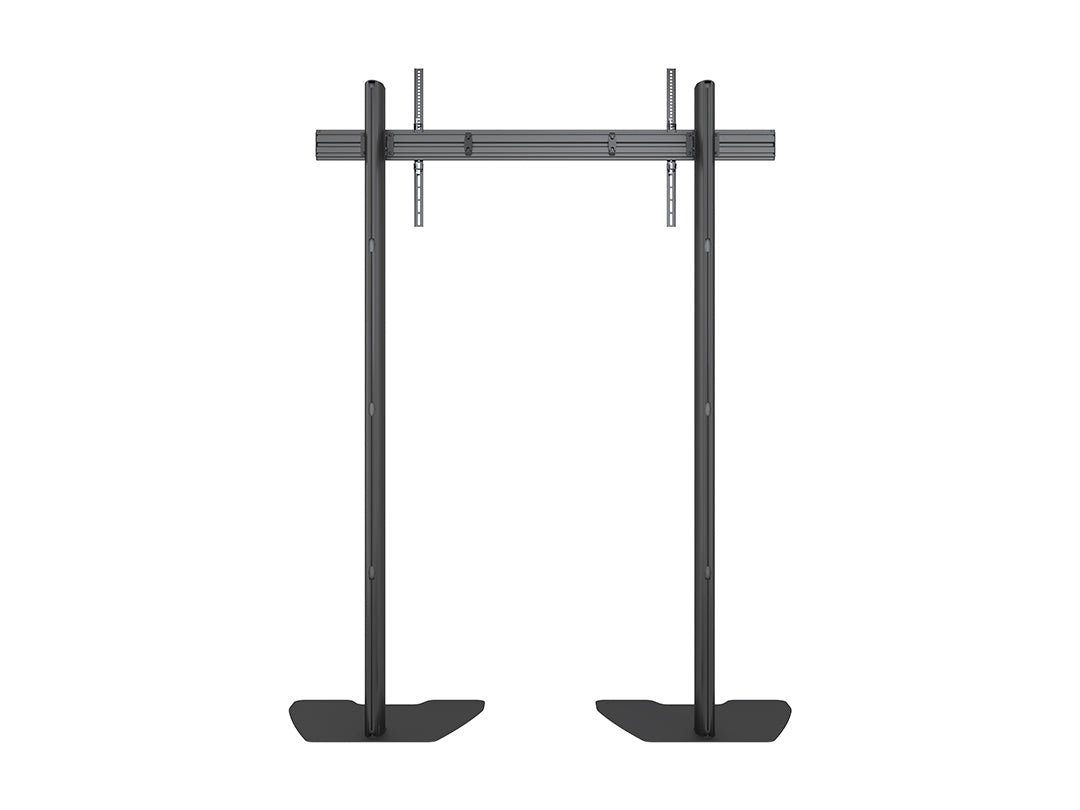 Multibrackets MBFSC1U M Floorstand Column Pro - (43"-110") Floor Stand Multibrackets