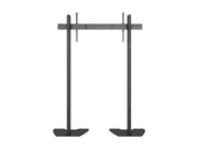 Multibrackets MBFSC1U M Floorstand Column Pro - (43"-110") Floor Stand Multibrackets