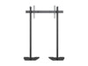 Multibrackets MBFSC1U M Floorstand Column Pro - (43"-110") Floor Stand Multibrackets
