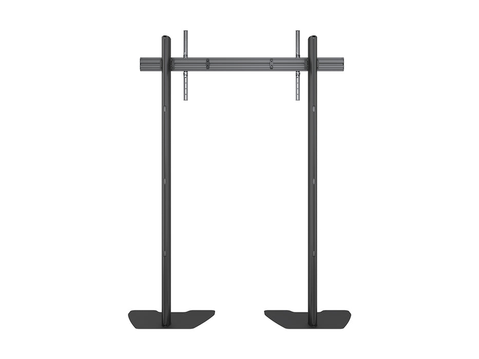 Multibrackets MBFSC1U M Floorstand Column Pro - (43"-110") Floor Stand Multibrackets