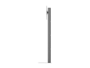 Multibrackets MBFSC1U M Floorstand Column Pro - (43"-110") Floor Stand Multibrackets