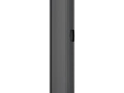 Multibrackets MBFSC1U M Floorstand Column Pro - (43"-110") Floor Stand Multibrackets